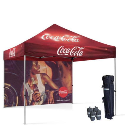 commercial-tents-use-for-indoor-events-outdoor-events-canada-big-0