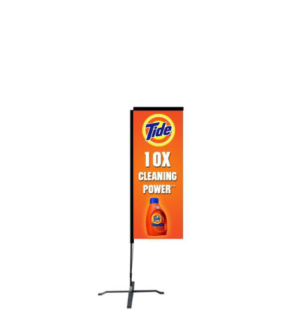 custom-flags-banners-for-residential-commercial-use-canada-big-0