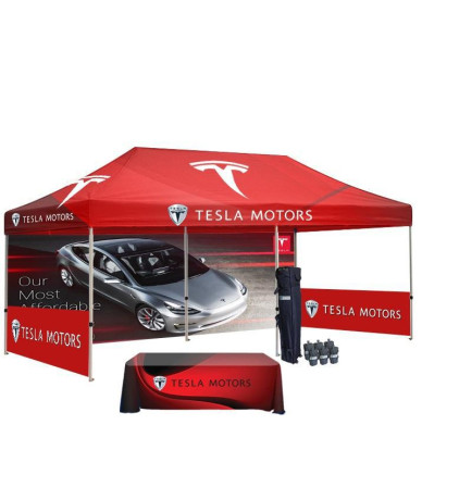 10x20-custom-printed-canopies-for-outdoor-events-canada-big-0