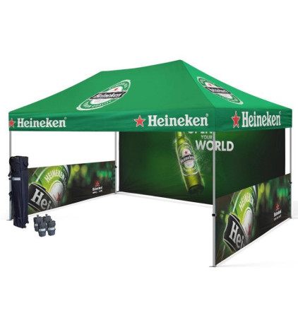 affordable-pop-up-canopy-tents-for-business-advertising-canada-big-0