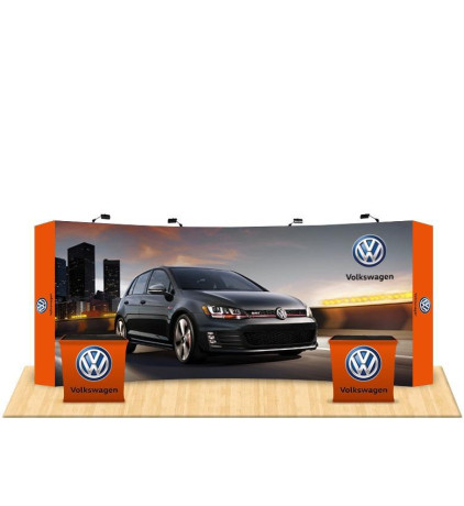 affordable-price-on-trade-show-display-for-sale-in-toronto-tent-depot-big-0