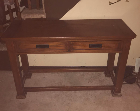 cross-island-sofa-table-signature-design-by-ashley-for-sale-big-0