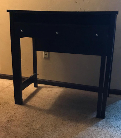 tabledesk-converting-table-big-1