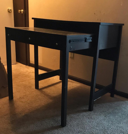 tabledesk-converting-table-big-0