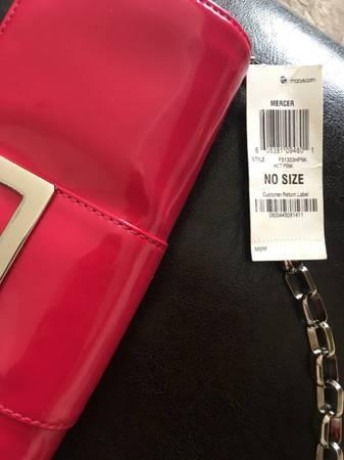 new-alfany-mercer-womens-hot-pink-bagpurse-big-0