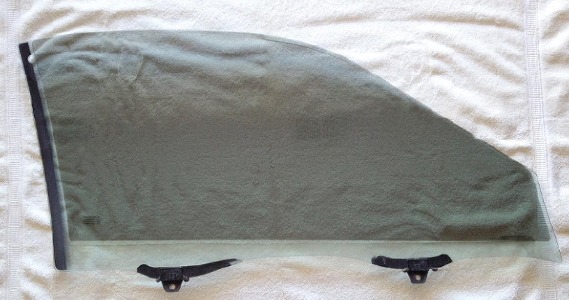 92-honda-prelude-window-big-0