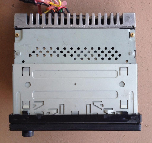 92-honda-prelude-radiosbrackets-big-1