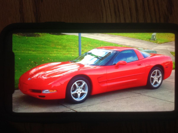 2003-chevrolet-corvette-for-sale-big-0