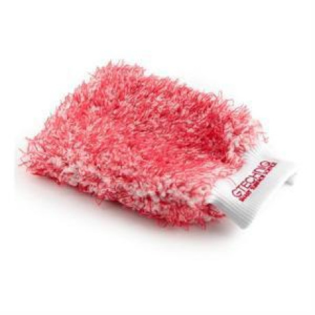 car-cleaning-duster-accessories-at-kp-car-care-big-0