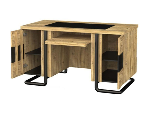 graham-large-solid-wooden-office-desk-big-0