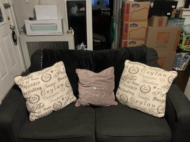 3-piece-queen-sleeper-sofaloveseatottoman-big-3