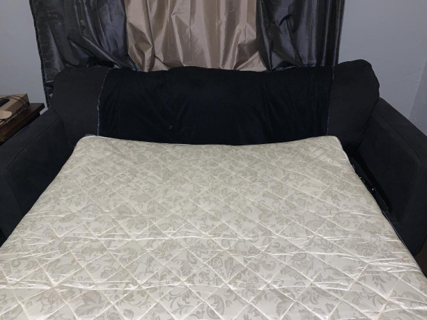 3-piece-queen-sleeper-sofaloveseatottoman-big-2