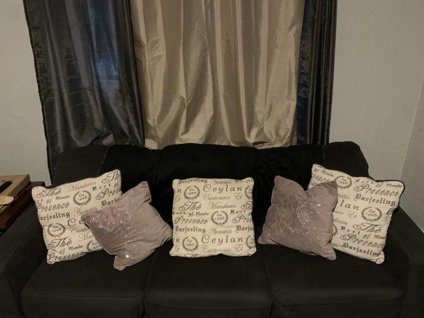 3-piece-queen-sleeper-sofaloveseatottoman-big-4