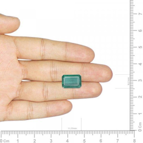 emerald-gemstone-big-0