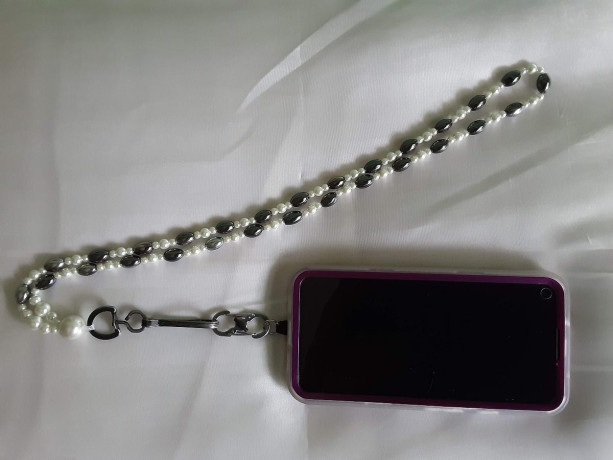 beaded-lanyard-handcrafted-4-big-1