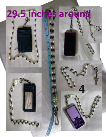 beaded-lanyard-handcrafted-4-big-0