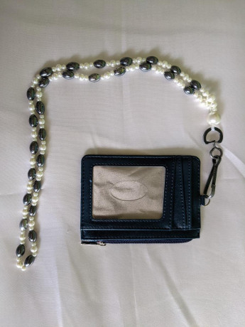 beaded-lanyard-handcrafted-4-big-4