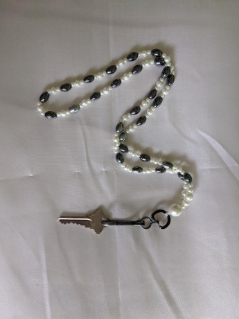 beaded-lanyard-handcrafted-4-big-2