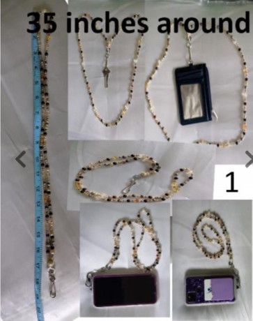 beaded-lanyard-handcrafted-1-big-0