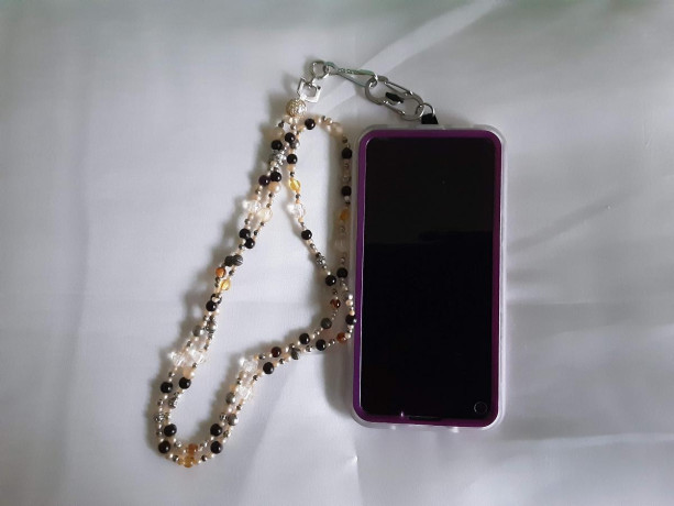 beaded-lanyard-handcrafted-1-big-4