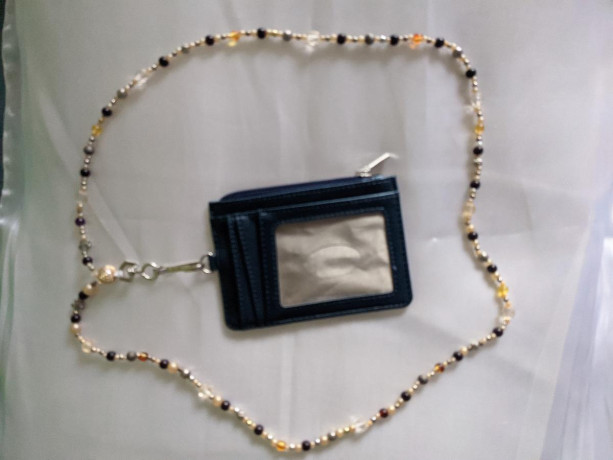 beaded-lanyard-handcrafted-1-big-3