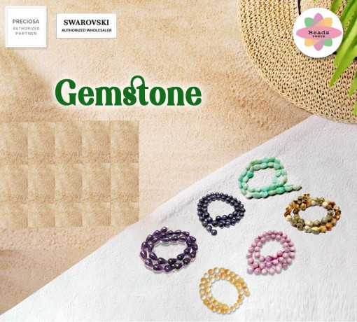 gemstones-for-sale-online-in-australia-big-0