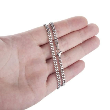mens-chains-silvadorecouk-big-0