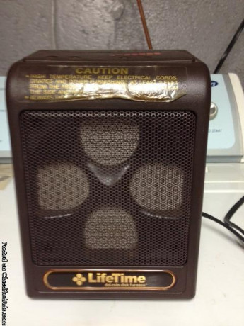 space-heater-big-0