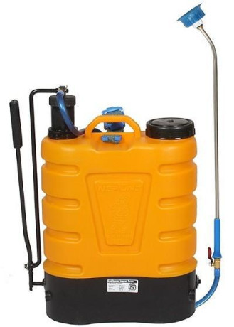 sprayer-in-india-most-efficient-farm-equipment-big-0