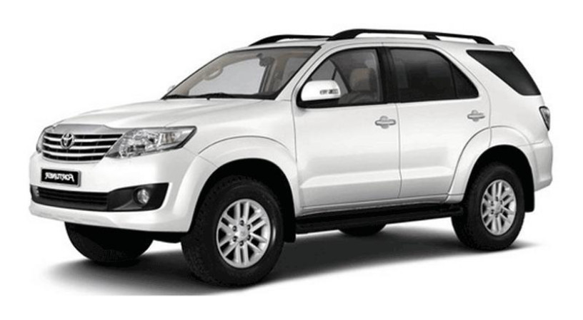 wedding-car-rental-jaipur-wedding-cars-hire-jaipur-rajasthan-big-0