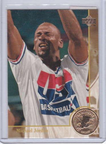 michael-jordan-1994-ud-usa-all-time-greats-85-big-0