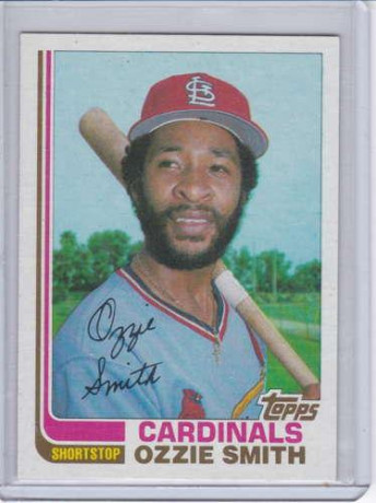 ozzie-smith-1982-topps-traded-this-is-his-first-cardinal-card-109t-big-0