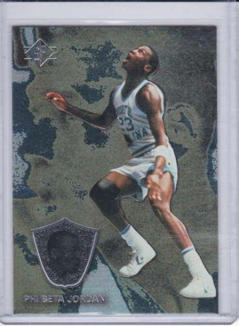 michael-jordan-1998-sp-phi-beta-jordan-j7-big-0