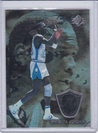 michael-jordan-1998-sp-phi-beta-jordan-j9-big-0