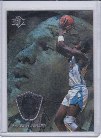 michael-jordan-1998-sp-phi-beta-jordan-j20-big-0