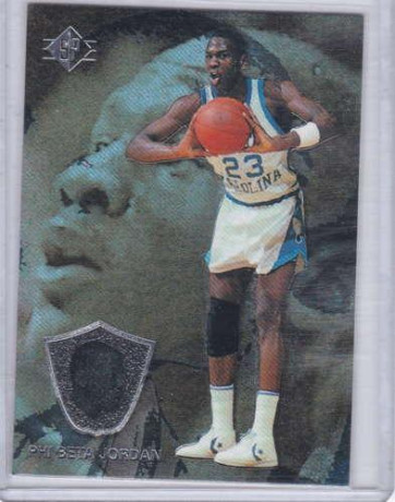 michael-jordan-1998-sp-phi-beta-jordan-j23-big-0