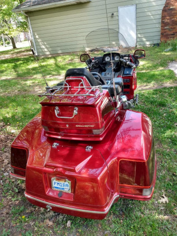 1998-honda-golding-trike-big-1