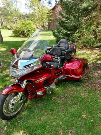 1998-honda-golding-trike-big-0
