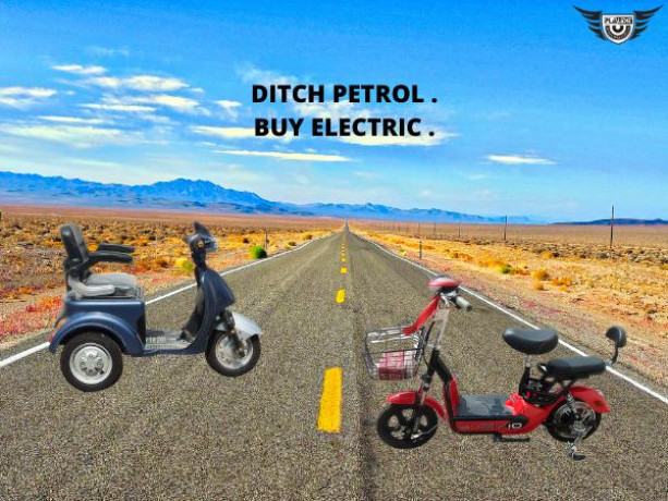 electric-scooter-is-the-future-of-vehicle-market-big-0