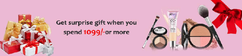 best-beauty-parlour-products-near-me-big-0