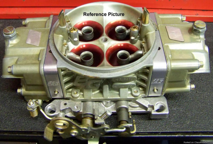 wanted-race-demon-rs-or-barry-grant-rs-claw-gas-carburetors-big-2