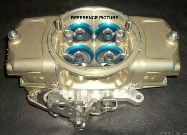 wanted-race-demon-rs-or-barry-grant-rs-claw-gas-carburetors-big-3