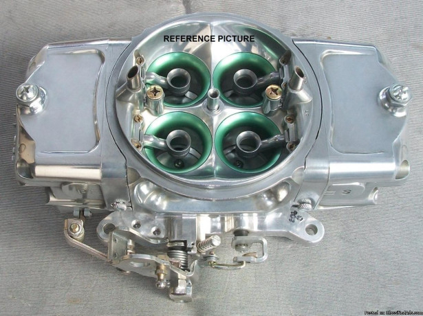 wanted-race-demon-rs-or-barry-grant-rs-claw-gas-carburetors-big-4