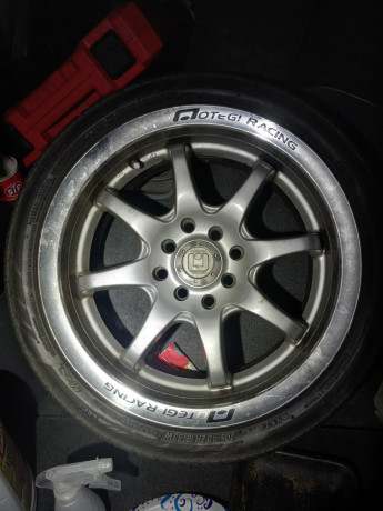 racing-tires-and-rims-big-1