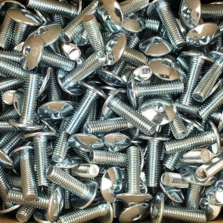 mushroom-head-screws-exporters-worldwide-big-0