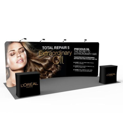 trade-show-booth-displays-exhibits-for-promotional-event-georgia-big-0