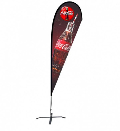 custom-teardrop-flags-and-teardrop-flag-banners-for-outdoor-events-big-0