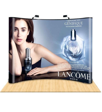pop-up-displays-trade-show-displays-for-brand-promotion-big-0