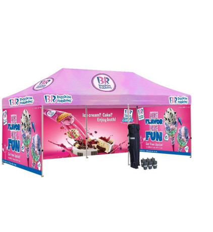 wide-collection-of-promotional-tents-for-events-canada-big-0