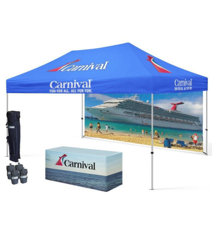 custom-printed-tent-choose-your-pop-up-tent-tent-depot-canada-big-0